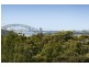9 Elgin St, Hunters Hill NSW 2110
