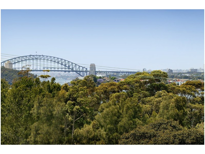 9 Elgin St, Hunters Hill NSW 2110