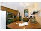9 Elgin St, Hunters Hill NSW 2110