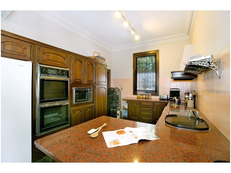 9 Elgin St, Hunters Hill NSW 2110