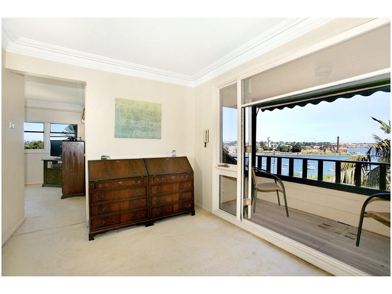 9 Elgin St, Hunters Hill NSW 2110