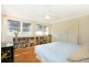 9 Elgin St, Hunters Hill NSW 2110