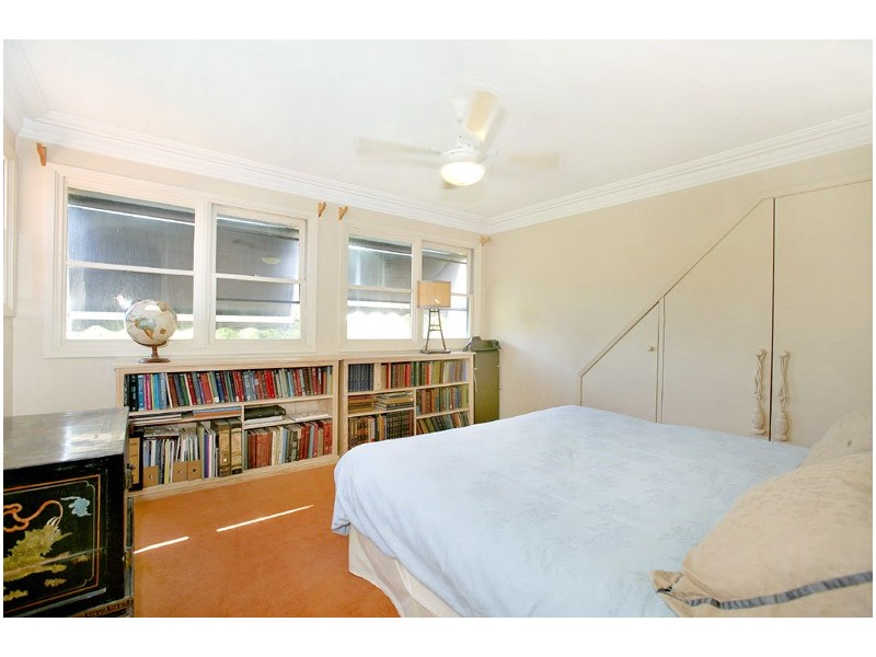 9 Elgin St, Hunters Hill NSW 2110