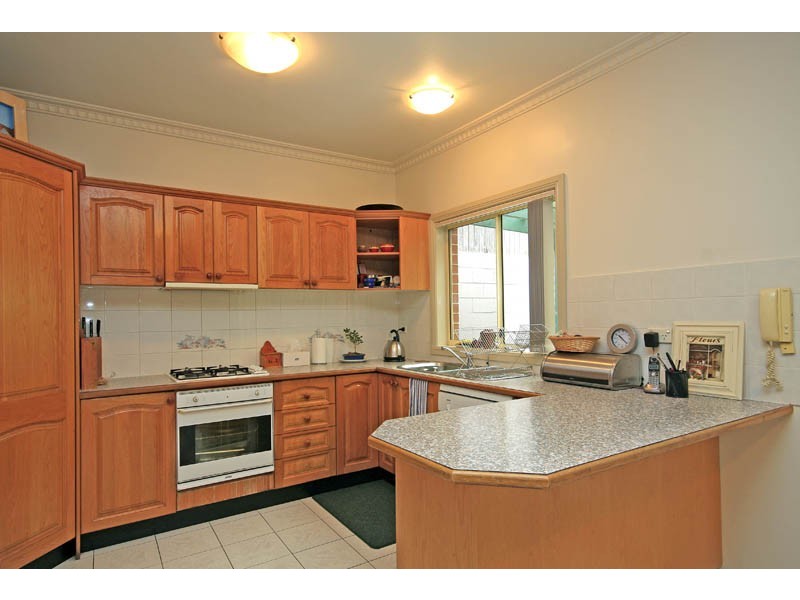 23a Milling Street, Hunters Hill NSW 2110