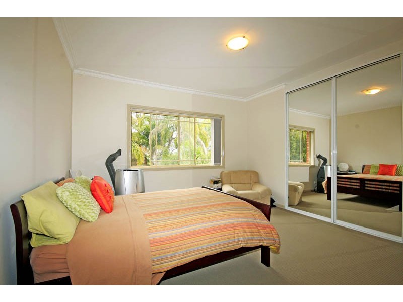 23a Milling Street, Hunters Hill NSW 2110