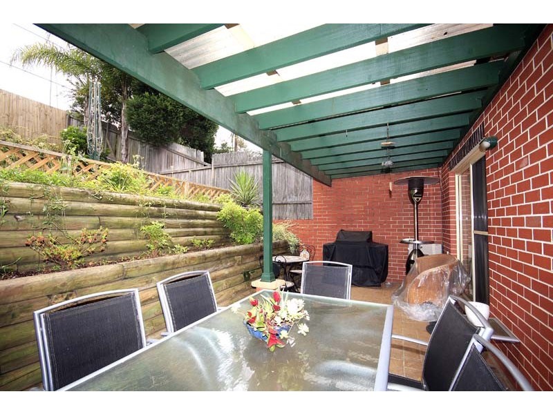 23a Milling Street, Hunters Hill NSW 2110