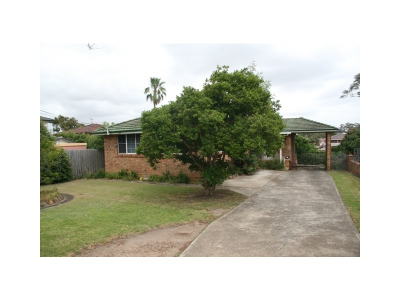 88 Pittwater Road, Hunters Hill NSW 2110