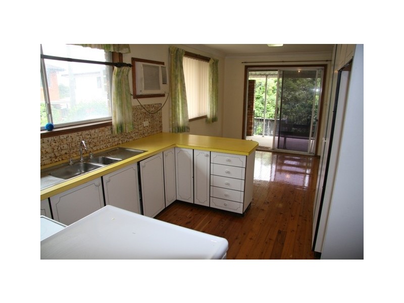 88 Pittwater Road, Hunters Hill NSW 2110