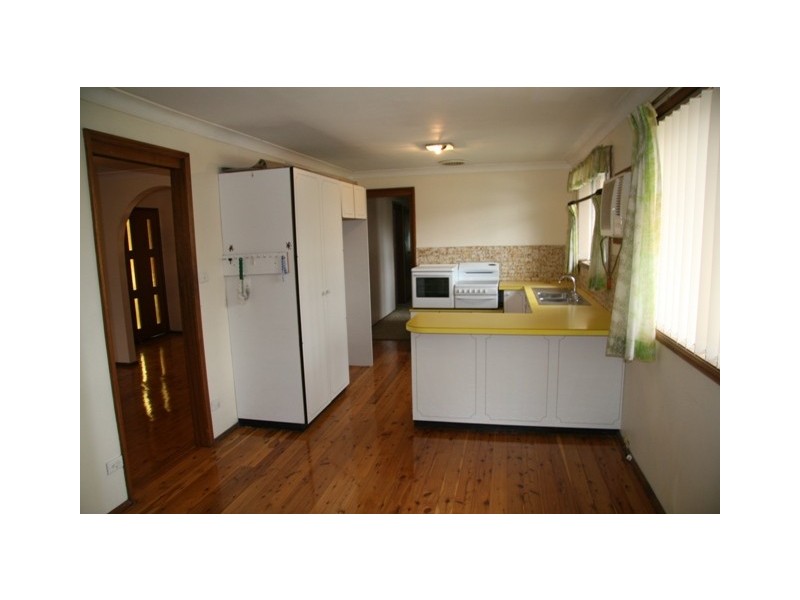 88 Pittwater Road, Hunters Hill NSW 2110