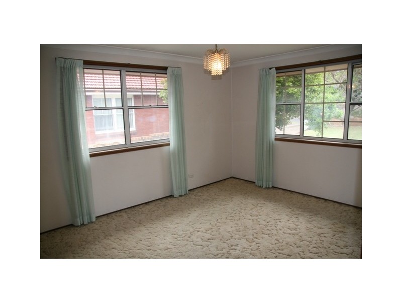 88 Pittwater Road, Hunters Hill NSW 2110