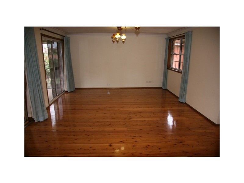 88 Pittwater Road, Hunters Hill NSW 2110