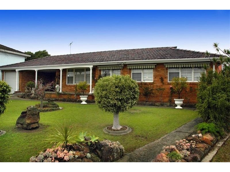 10 Rundle Place, Gladesville NSW 2111