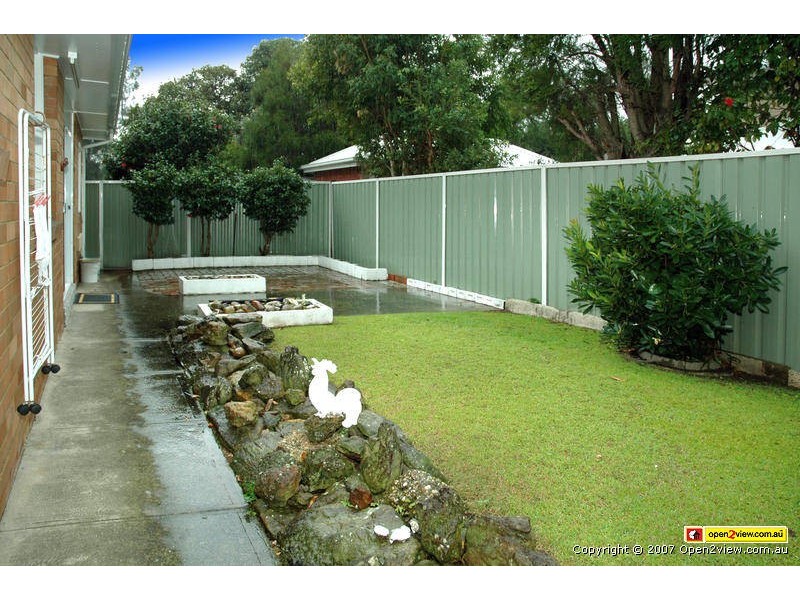 10 Rundle Place, Gladesville NSW 2111