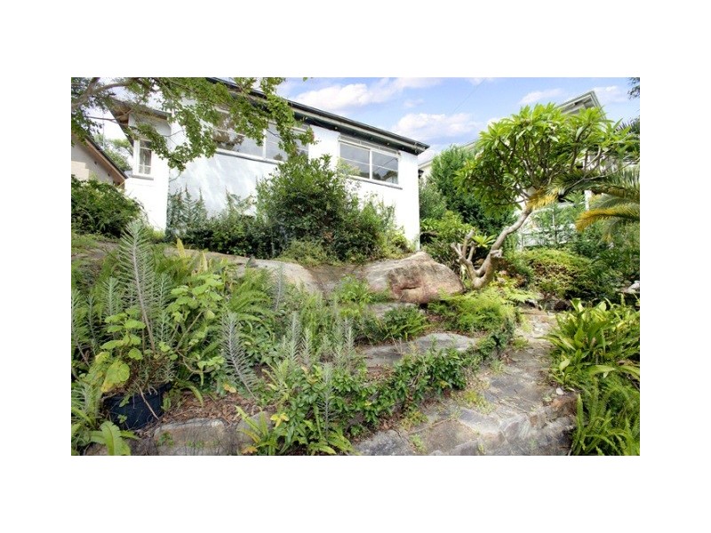 32 Bonnefin Road, Hunters Hill NSW 2110