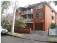 5/12 Matthew st, Hunters Hill NSW 2110