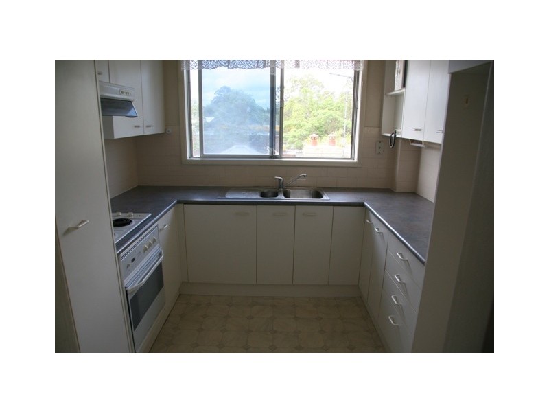 5/12 Matthew st, Hunters Hill NSW 2110