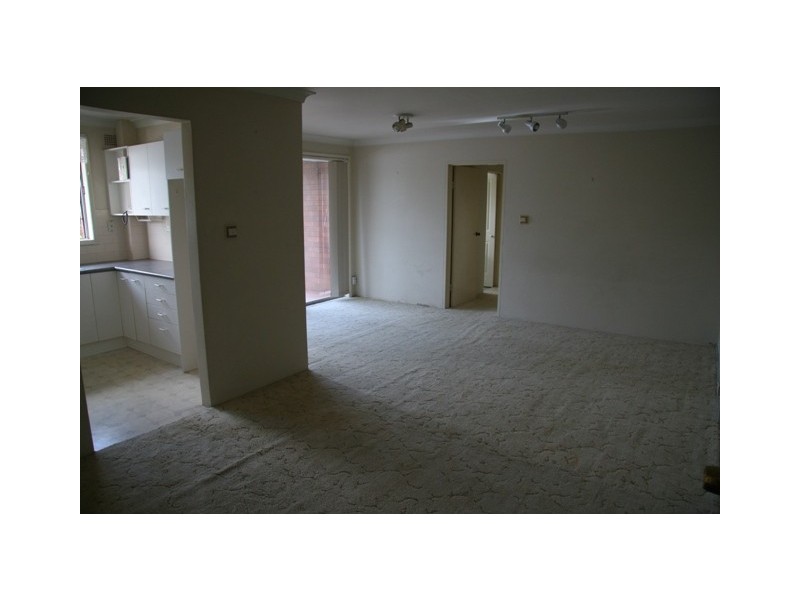 5/12 Matthew st, Hunters Hill NSW 2110