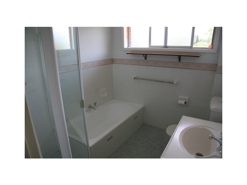 5/12 Matthew st, Hunters Hill NSW 2110