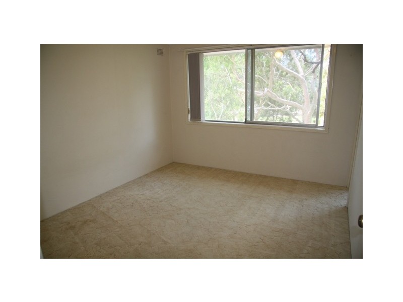 5/12 Matthew st, Hunters Hill NSW 2110