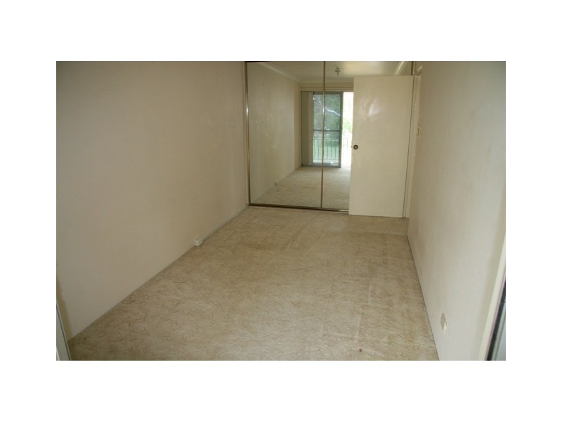 5/12 Matthew st, Hunters Hill NSW 2110