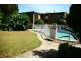 13/10 Mount Street, Hunters Hill NSW 2110