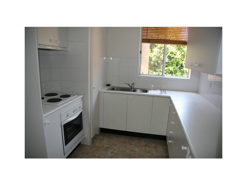 13/10 Mount Street, Hunters Hill NSW 2110