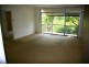 13/10 Mount Street, Hunters Hill NSW 2110