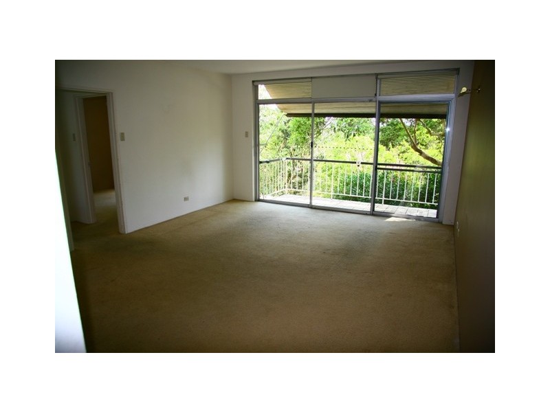 13/10 Mount Street, Hunters Hill NSW 2110