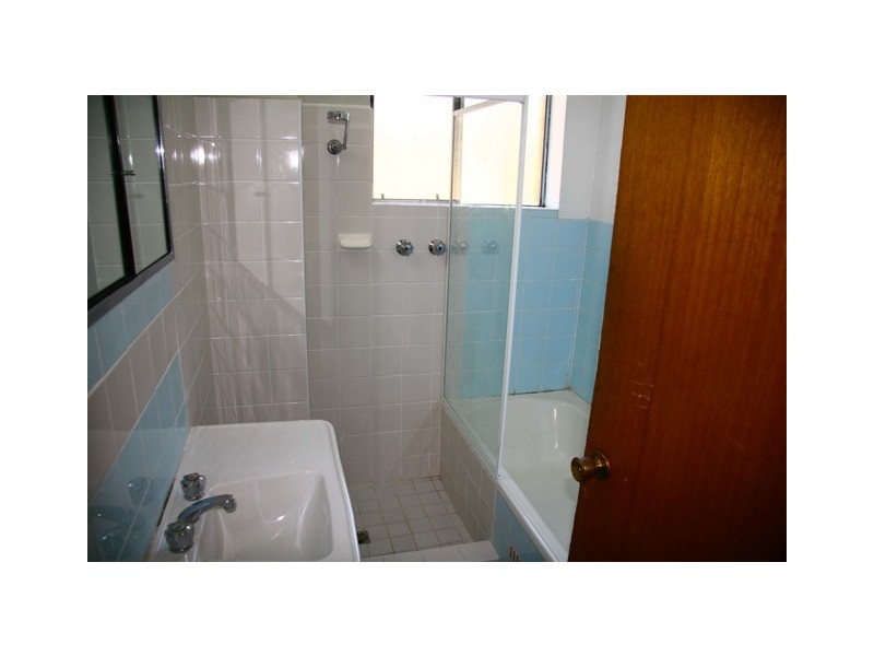 13/10 Mount Street, Hunters Hill NSW 2110