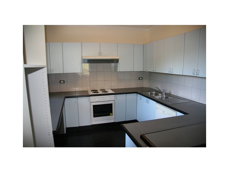 10/27 Wharf Road, Gladesville NSW 2111