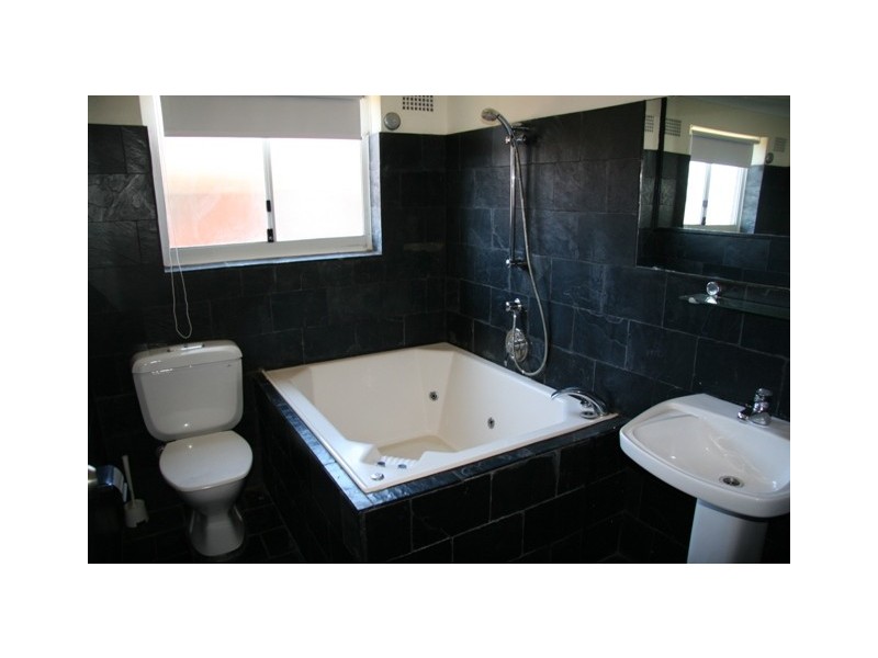 10/27 Wharf Road, Gladesville NSW 2111