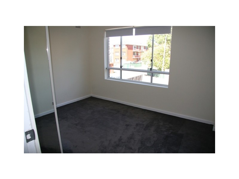 10/27 Wharf Road, Gladesville NSW 2111