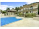 23 Alexandra Street, Hunters Hill NSW 2110
