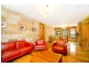 23 Alexandra Street, Hunters Hill NSW 2110