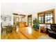 23 Alexandra Street, Hunters Hill NSW 2110