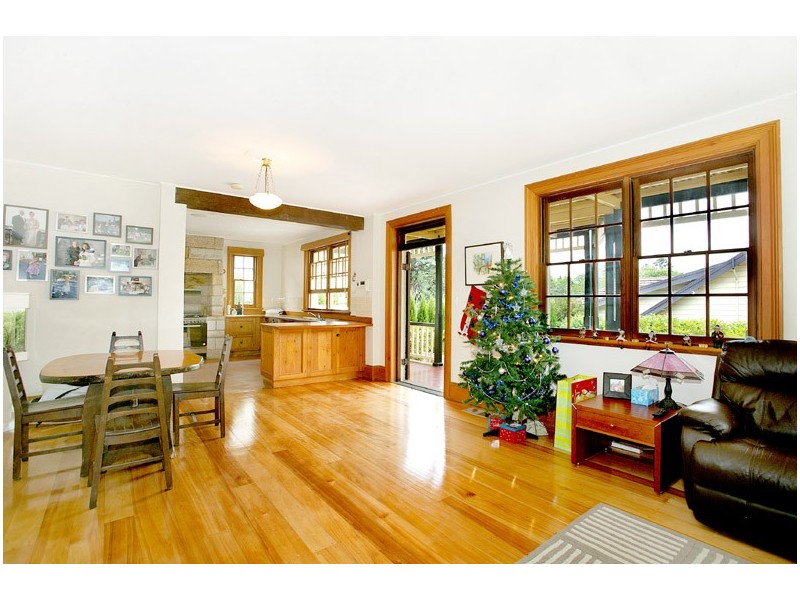 23 Alexandra Street, Hunters Hill NSW 2110