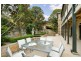 23 Alexandra Street, Hunters Hill NSW 2110