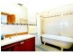 23 Alexandra Street, Hunters Hill NSW 2110