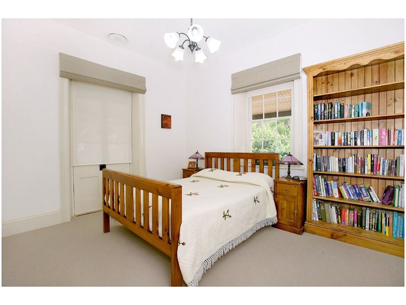 23 Alexandra Street, Hunters Hill NSW 2110