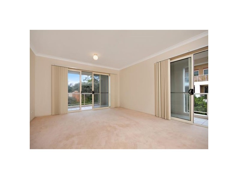 G07/12 Karrabee Avenue, Huntleys Cove NSW 2111