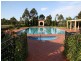 G07/12 Karrabee Avenue, Huntleys Cove NSW 2111