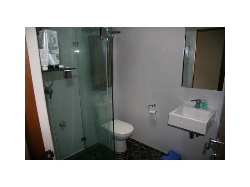 39A Blaxland Street, Hunters Hill NSW 2110