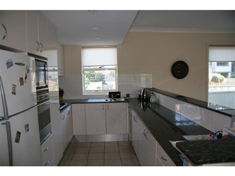 3 Karrabee Avenue, Huntleys Cove NSW 2111