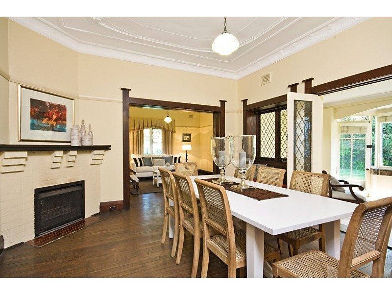 20 Woolwich Road, Hunters Hill NSW 2110