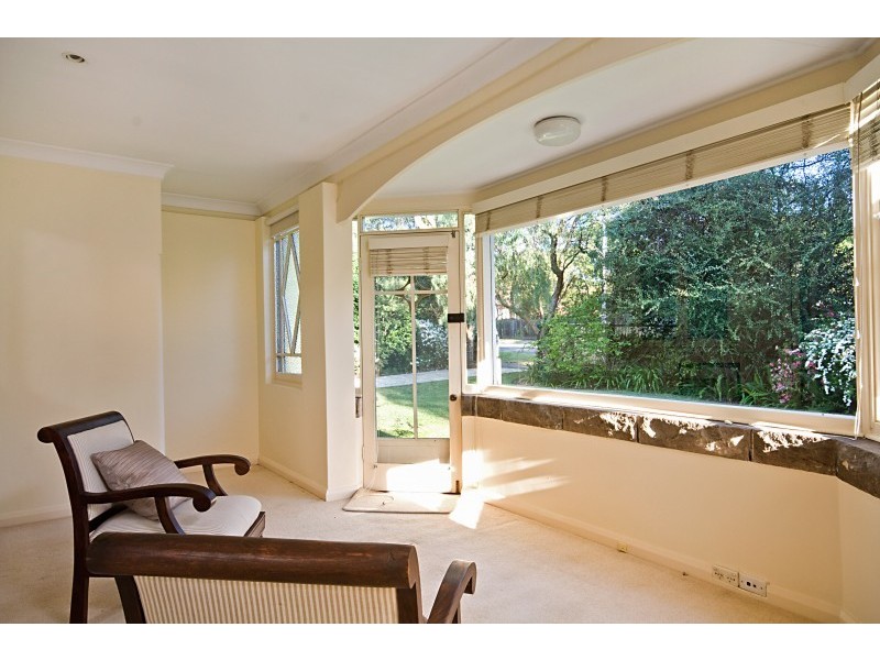 20 Woolwich Road, Hunters Hill NSW 2110