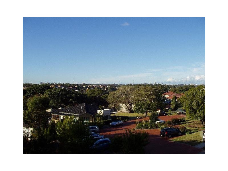 201/4 Karrabee Ave, Huntleys Cove NSW 2111