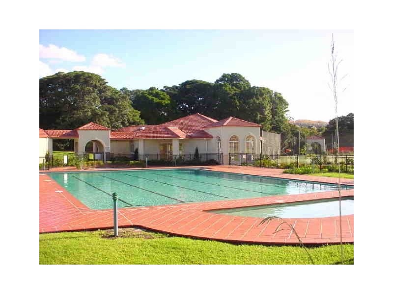 201/4 Karrabee Ave, Huntleys Cove NSW 2111