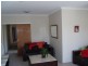 53-55 Ryde Road, Hunters Hill NSW 2110