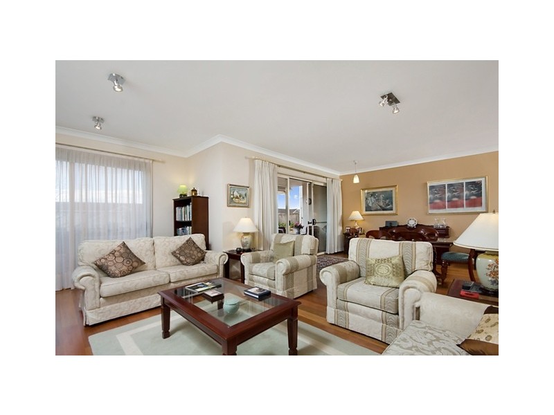 12 Karrabee Avenue, Gladesville NSW 2111