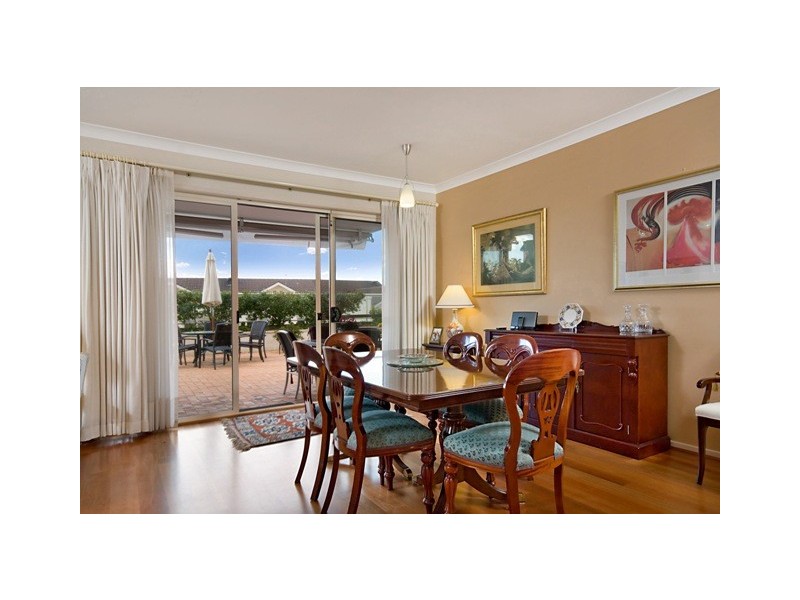 12 Karrabee Avenue, Gladesville NSW 2111